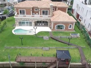 Foto 4 de Venta Casa en El Yacht