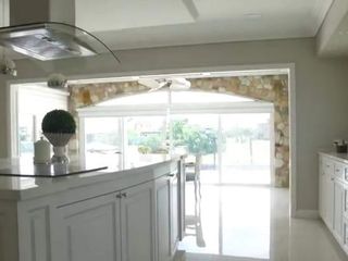 Foto 5 de Venta Casa en El Yacht