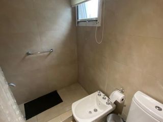 Foto 22 de Venta de casa 4 dormitorios con parque en Haras del Sur I, La Plata