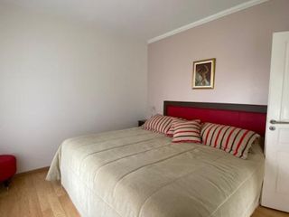 Foto 19 de Venta de casa 4 dormitorios con parque en Haras del Sur I, La Plata