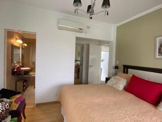 Foto 17 de Venta de casa 4 dormitorios con parque en Haras del Sur I, La Plata