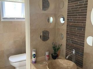 Foto 14 de Venta de casa 4 dormitorios con parque en Haras del Sur I, La Plata