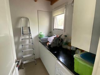 Foto 9 de Venta de casa 4 dormitorios con parque en Haras del Sur I, La Plata