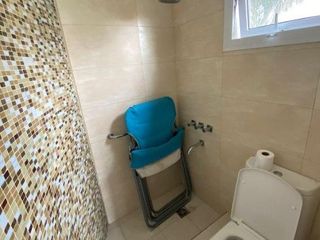 Foto 26 de Venta de casa 4 dormitorios con parque en Haras del Sur I, La Plata