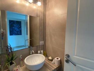 Foto 21 de Venta de casa 4 dormitorios con parque en Haras del Sur I, La Plata
