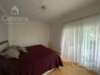 Foto 23 de Venta de casa 4 dormitorios con parque en Haras del Sur I, La Plata