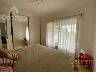 Foto 20 de Venta de casa 4 dormitorios con parque en Haras del Sur I, La Plata