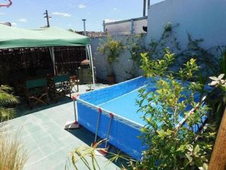 Foto 4 de PH en venta - 2 Dormitorios 1 Baño - 183Mts2 - Chascomús