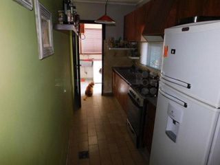 Foto 18 de PH en venta - 2 Dormitorios 1 Baño - 183Mts2 - Chascomús