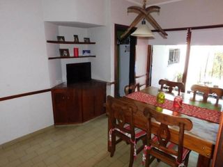 Foto 9 de PH en venta - 2 Dormitorios 1 Baño - 183Mts2 - Chascomús