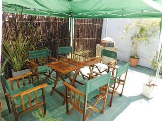 Foto 5 de PH en venta - 2 Dormitorios 1 Baño - 183Mts2 - Chascomús