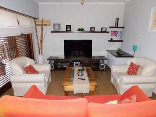 Foto 11 de PH en venta - 2 Dormitorios 1 Baño - 183Mts2 - Chascomús
