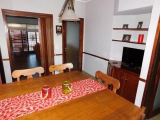 Foto 2 de PH en venta - 2 Dormitorios 1 Baño - 183Mts2 - Chascomús