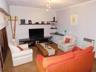 Foto 12 de PH en venta - 2 Dormitorios 1 Baño - 183Mts2 - Chascomús