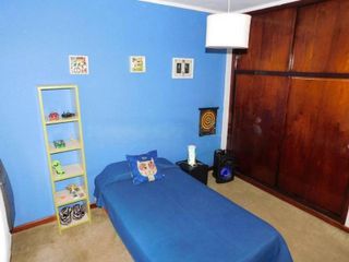 Foto 3 de PH en venta - 2 Dormitorios 1 Baño - 183Mts2 - Chascomús
