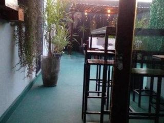 Foto 7 de PH en venta - 2 Dormitorios 1 Baño - 183Mts2 - Chascomús