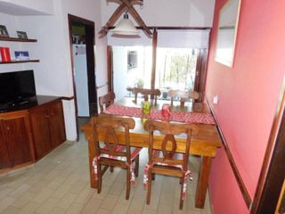 Foto 1 de PH en venta - 2 Dormitorios 1 Baño - 183Mts2 - Chascomús