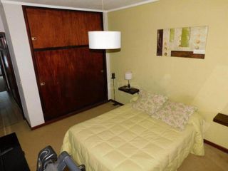 Foto 15 de PH en venta - 2 Dormitorios 1 Baño - 183Mts2 - Chascomús