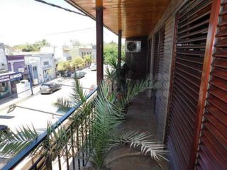 Foto 13 de PH en venta - 2 Dormitorios 1 Baño - 183Mts2 - Chascomús