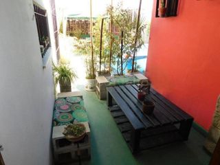 Foto 10 de PH en venta - 2 Dormitorios 1 Baño - 183Mts2 - Chascomús