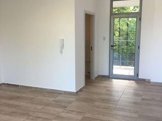 Foto 1 de Oficina en  Alquiler