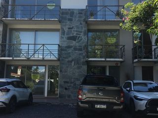 Foto 3 de Oficina en  Alquiler
