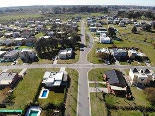 Foto 13 de Venta de lote en Santa Elisa - Pilar del Este ¡Gran oportunidad!