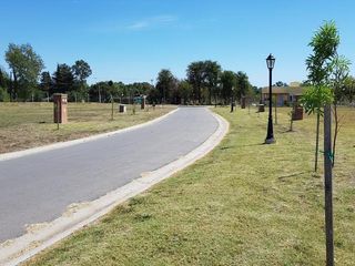 Foto 25 de Venta de lote en Santa Elisa - Pilar del Este ¡Gran oportunidad!