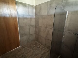 Foto 10 de Propiedad 2 dorm. En excelente zona de Funes
