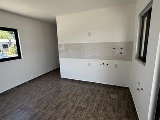Foto 4 de Propiedad 2 dorm. En excelente zona de Funes