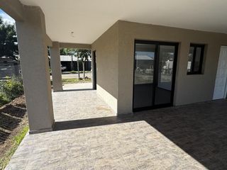 Foto 12 de Propiedad 2 dorm. En excelente zona de Funes