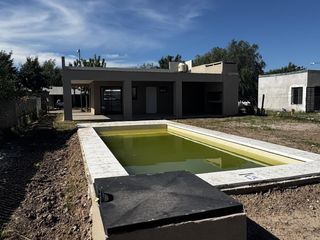 Foto 1 de Propiedad 2 dorm. En excelente zona de Funes