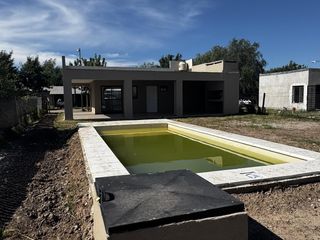 Foto 17 de Propiedad 2 dorm. En excelente zona de Funes