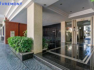 Foto 27 de Semipiso de 4 ambientes con cochera en venta en Doblas al 500