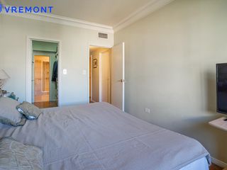 Foto 16 de Semipiso de 4 ambientes con cochera en venta en Doblas al 500