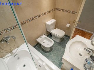 Foto 23 de Semipiso de 4 ambientes con cochera en venta en Doblas al 500