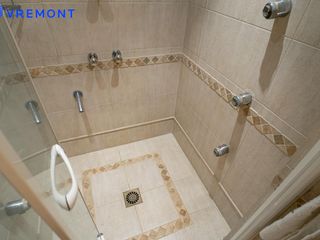 Foto 19 de Semipiso de 4 ambientes con cochera en venta en Doblas al 500