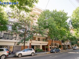 Foto 28 de Semipiso de 4 ambientes con cochera en venta en Doblas al 500