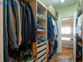 Foto 17 de Semipiso de 4 ambientes con cochera en venta en Doblas al 500