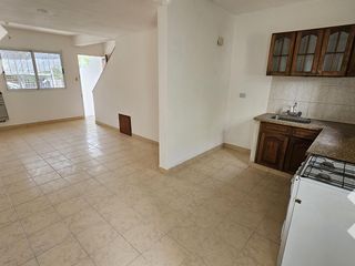 Foto 3 de Venta de duplex en B° Provincias Unidas- Neuquén