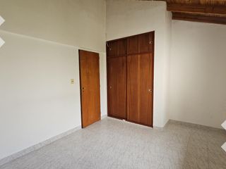 Foto 7 de Venta de duplex en B° Provincias Unidas- Neuquén
