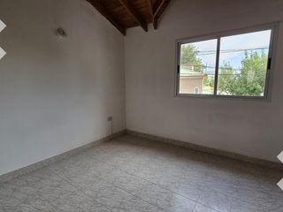 Foto 10 de Venta de duplex en B° Provincias Unidas- Neuquén