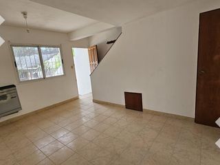 Foto 5 de Venta de duplex en B° Provincias Unidas- Neuquén