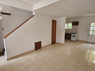 Foto 4 de Venta de duplex en B° Provincias Unidas- Neuquén