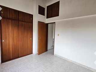 Foto 8 de Venta de duplex en B° Provincias Unidas- Neuquén