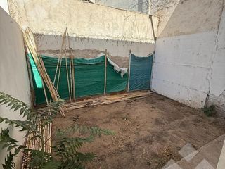Foto 11 de Venta de duplex en B° Provincias Unidas- Neuquén