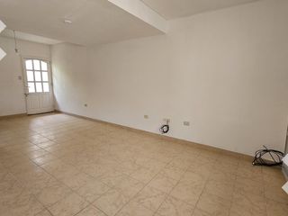 Foto 6 de Venta de duplex en B° Provincias Unidas- Neuquén