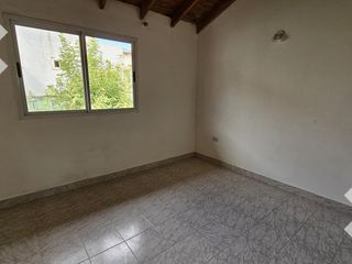 Foto 9 de Venta de duplex en B° Provincias Unidas- Neuquén