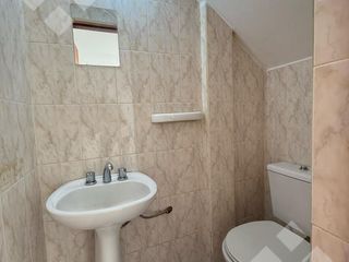 Foto 12 de Venta de duplex en B° Provincias Unidas- Neuquén
