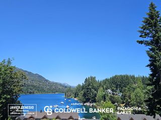 Foto 42 de VENDE Departamento Villa La Angostura 60.9m2 M1 D2 Complejo Balcón de la Bahia, Manzano